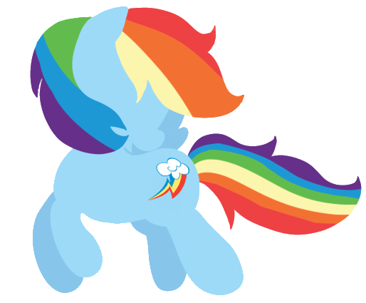 Size: 514x425 | Tagged: artist:alachu, derpibooru import, rainbow dash, safe, solo