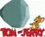 Size: 1134x947 | Tagged: safe, derpibooru import, tom, mouse, image, jpeg, no pony, rock, tom and jerry, visual pun