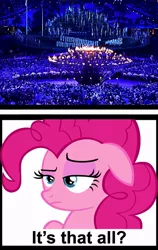 Size: 460x730 | Tagged: derpibooru import, london 2012, olympic games, pinkie pie, safe