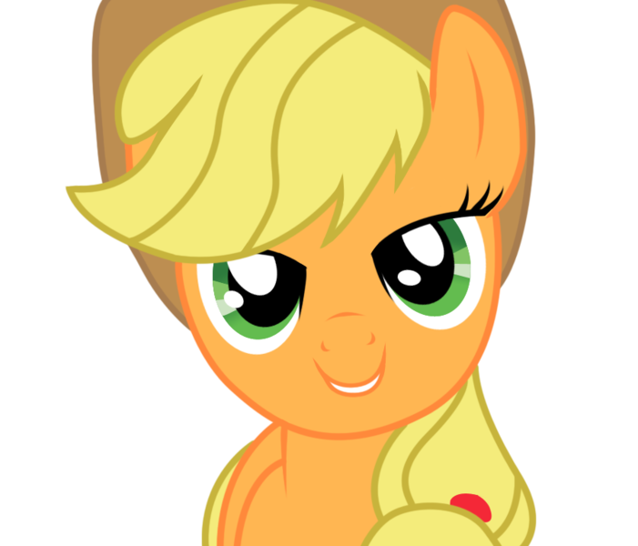 Size: 900x770 | Tagged: applejack, artist:eruvon, artist:whifi, bedroom eyes, dead source, derpibooru import, female, love face, show accurate, simple background, solo, solo female, suggestive, transparent background, vector