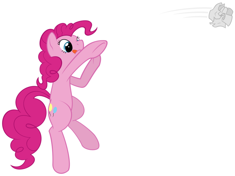 Size: 1000x750 | Tagged: artist:psychodikdik, derpibooru import, pinkie pie, safe, solo