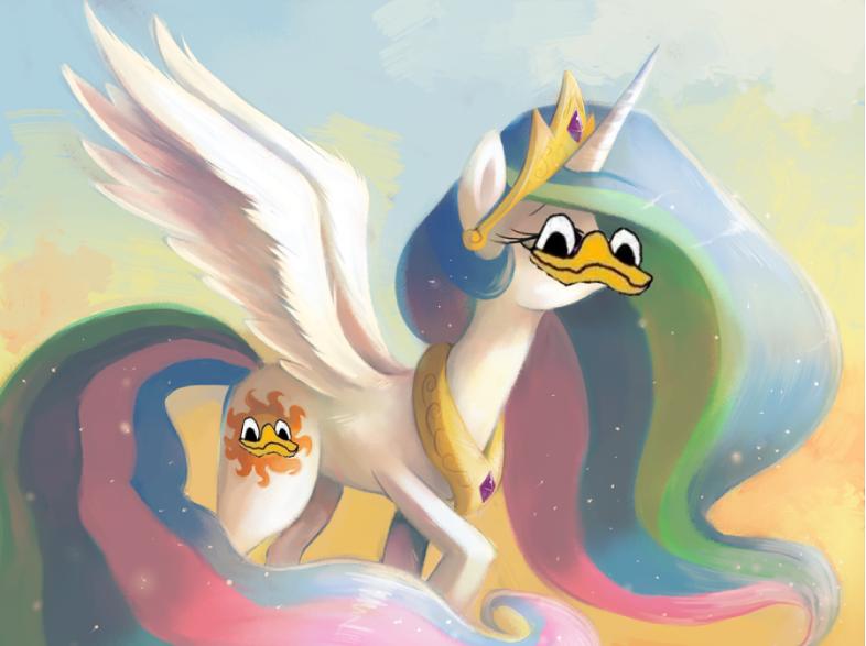 Size: 786x587 | Tagged: safe, banned from derpibooru, deleted from derpibooru, derpibooru import, edit, princess celestia, dolan, image, jpeg, meme, prances zellestuh