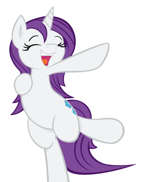 Size: 6000x7500 | Tagged: safe, artist:joey darkmeat, artist:mamandil, derpibooru import, rarity, unicorn, absurd resolution, female, simple background, solo, transparent background, wet, wet mane, wet mane rarity