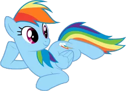 Size: 8315x6000 | Tagged: absurd resolution, .ai available, artist:derpwave, artist:timmy-fooba, derpibooru import, .psd available, rainbow dash, safe, simple background, transparent background, vector