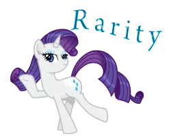 Size: 3238x2656 | Tagged: artist:killjoy1227, derpibooru import, high res, rarity, safe, simple background, transparent background, vector