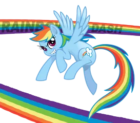 Size: 3482x3059 | Tagged: artist:killjoy1227, derpibooru import, high res, rainbow dash, safe, simple background, transparent background, vector