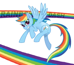 Size: 3482x3059 | Tagged: artist:killjoy1227, derpibooru import, high res, rainbow dash, safe, simple background, transparent background, vector