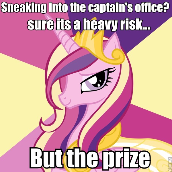 Size: 600x600 | Tagged: advice meme, caption, derpibooru import, image macro, impact font, mass effect, meme, princess cadance, suggestive