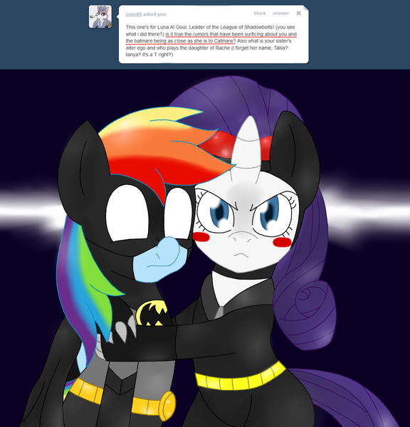 55365 - safe, artist:blackbewhite2k7, derpibooru import, rainbow