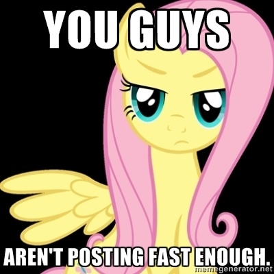 Size: 400x400 | Tagged: safe, derpibooru import, fluttershy, pegasus, pony, black background, female, mare, simple background, solo