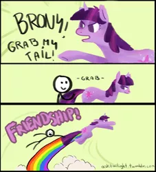 Size: 975x1072 | Tagged: adventure meme, artist:dilemarex, ask, ask twilight sparkle, derpibooru import, exploitable meme, grab my meme, human, meme, safe, twilight sparkle