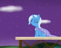 Size: 2000x1600 | Tagged: artist:mikoruthehedgehog, derpibooru import, safe, trixie