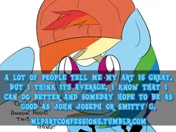 Size: 500x375 | Tagged: confession, derpibooru import, meta, pony confession, safe, text