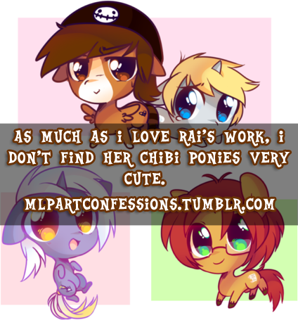 Size: 424x455 | Tagged: chibi, confession, derpibooru import, meta, pony confession, safe, text