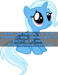 Size: 500x653 | Tagged: confession, derpibooru import, meta, pony confession, safe, text