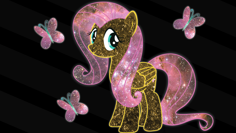 Size: 1920x1080 | Tagged: artist:chingypants, derpibooru import, fluttershy, safe, wallpaper