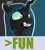 Size: 498x552 | Tagged: safe, derpibooru import, queen chrysalis, changeling, changeling queen, bust, caption, disgusted, fangs, female, greentext, gritted teeth, image, image macro, meta, png, portrait, reaction image, shrunken pupils, solo, text