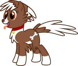 Size: 5000x4251 | Tagged: absurd resolution, artist:ambassad0r, derpibooru import, ponified, safe, simple background, transparent background, vector, winona