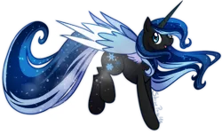 Size: 700x422 | Tagged: safe, artist:shinepawpony, derpibooru import, oc, unofficial characters only