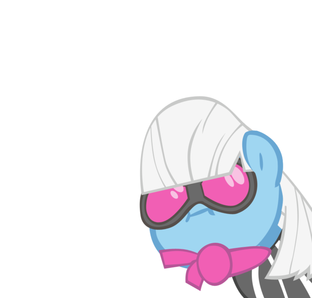 Size: 908x869 | Tagged: artist:haloreplicas, artist:the guy that does the reaction face vectors, derpibooru import, photo finish, reaction image, safe, simple background, solo, transparent background, vector, wut face