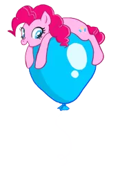 Size: 396x570 | Tagged: safe, artist:jentiful, derpibooru import, pinkie pie, earth pony, pony, solo