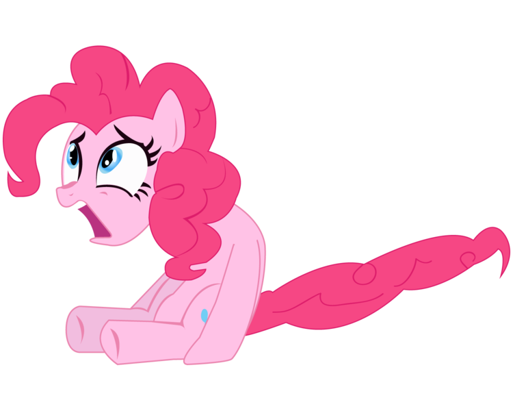 Size: 1500x1200 | Tagged: safe, artist:bigccv, derpibooru import, pinkie pie, earth pony, pony, solo