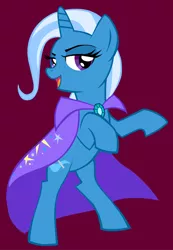 Size: 1280x1850 | Tagged: artist:hotwingforgery, derpibooru import, safe, trixie