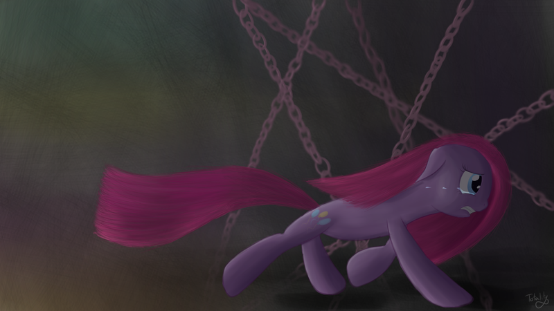 Size: 1920x1080 | Tagged: artist:pexpy, derpibooru import, pinkamena diane pie, pinkie pie, safe