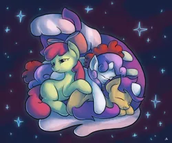 Size: 3150x2625 | Tagged: apple bloom, artist:docwario, cheerilee, cuddle puddle, cuddling, cutie mark crusaders, derpibooru import, high res, lidded eyes, pony pile, safe, scootaloo, sleeping, sleepy, snuggling, sweetie belle, twist