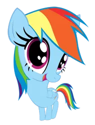 Size: 780x1024 | Tagged: artist:internationaltck, derpibooru import, rainbow dash, safe