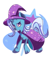 Size: 958x1032 | Tagged: artist:vivifx, derpibooru import, safe, trixie