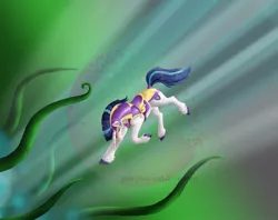 Size: 1096x867 | Tagged: artist:just-plain-cat, derpibooru import, safe, shining armor