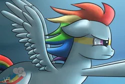 Size: 1080x720 | Tagged: artist:darkm0neo, derpibooru import, rainbow dash, safe, solo