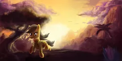 Size: 3200x1600 | Tagged: artist:ifoldbooks, daring do, derpibooru import, safe, solo