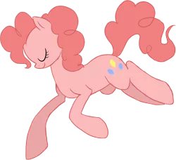 Size: 882x804 | Tagged: safe, artist:stalcry, derpibooru import, pinkie pie, earth pony, pony, solo