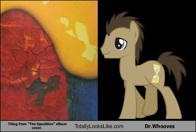 Size: 401x271 | Tagged: derpibooru import, doctor whooves, safe, time turner