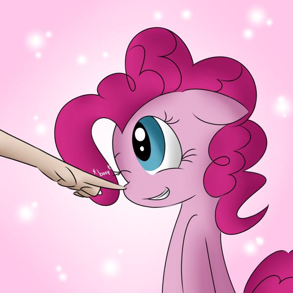 62181 Artistphon E Boop Dead Source Derpibooru Import Hand Human Pinkie Pie Safe 8392