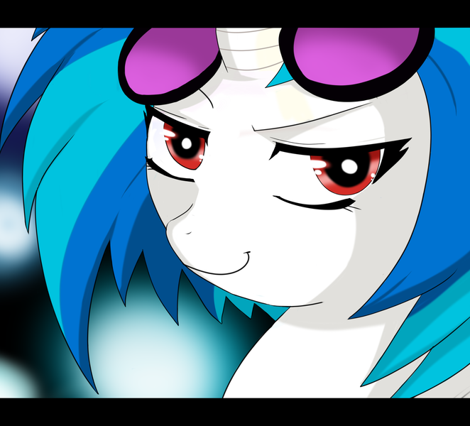 Size: 1700x1540 | Tagged: artist:ninja-8004, derpibooru import, safe, vinyl scratch