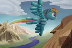 Size: 3072x2048 | Tagged: artist:khyperia, derpibooru import, high res, rainbow dash, safe