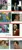 Size: 600x1368 | Tagged: safe, derpibooru import, doctor whooves, comparison, doctor who, eleventh doctor, fifth doctor, image, jpeg, regeneration, reincarnation, tenth doctor, third doctor