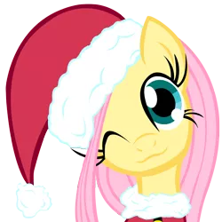 Size: 5000x5000 | Tagged: absurd resolution, artist:nicolasnsane, dead source, derpibooru import, fluttershy, safe, simple background, transparent background, vector