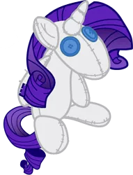 Size: 506x662 | Tagged: artist:rarity6195, derpibooru import, rarity, safe, smarty pants