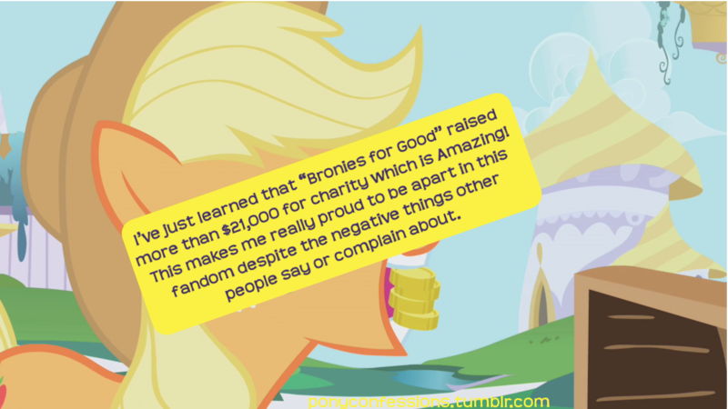 Size: 1280x720 | Tagged: artist:ponyconfessions, derpibooru import, meta, pony confession, safe