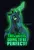 Size: 400x593 | Tagged: dead source, safe, artist:sambragg, derpibooru import, queen chrysalis, changeling, changeling queen, female, frown, image, jpeg, looking at you, slit eyes, smiling, smirk, solo, text, watermark