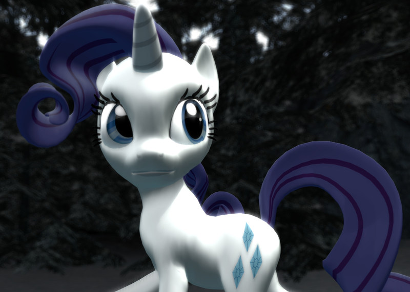 Size: 1210x864 | Tagged: 3d, artist:stormtrooper1701, derpibooru import, gmod, rarity, safe