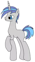 Size: 1097x1951 | Tagged: safe, artist:kitsamoon, derpibooru import, oc, unofficial characters only, pony, unicorn