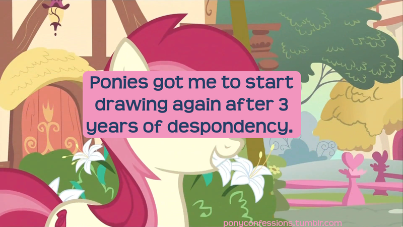 Size: 1280x720 | Tagged: artist:ponyconfessions, derpibooru import, meta, pony confession, roseluck, safe, text