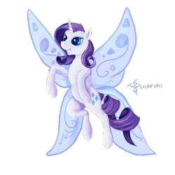 Size: 1700x1700 | Tagged: safe, artist:dalagar, derpibooru import, rarity, pony, female, simple background, solo, transparent background