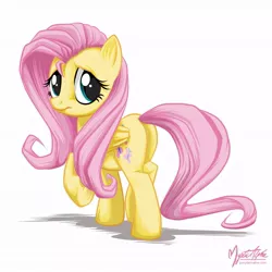 Size: 956x956 | Tagged: artist:mysticalpha, derpibooru import, flutterbutt, fluttershy, plot, safe