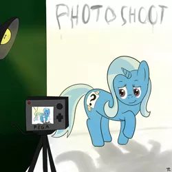 Size: 900x900 | Tagged: artist:thexiiilightning, derpibooru import, safe, trixie